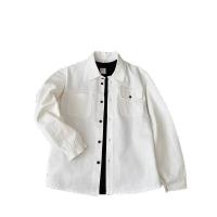 cms/erpbt/backend/web/uploads/erp/collection/images/Men Clothes/XINBAIHUI/EN0209386/img_b/EN0209386_img_b_5